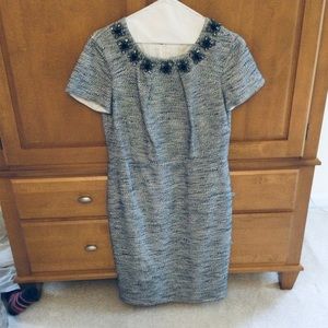 Ann Taylor dress